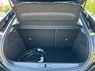 2021-vauxhall-corsa-e-elite-nav-small-11