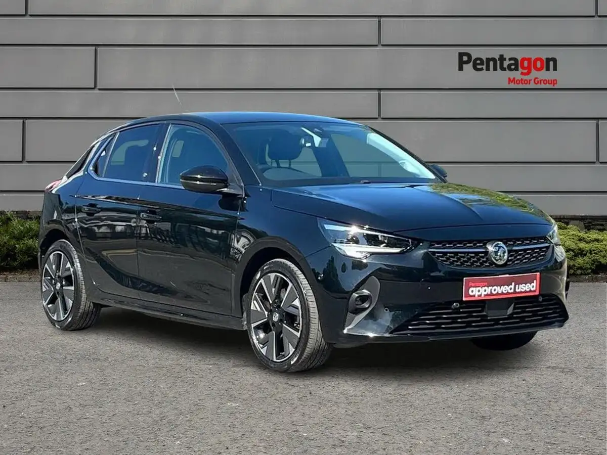 2021-vauxhall-corsa-e-elite-nav-big-0