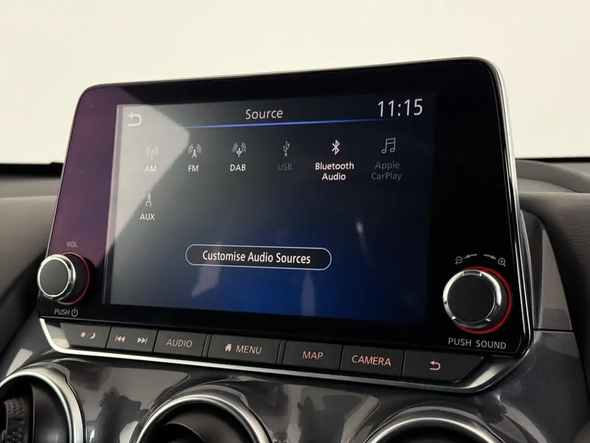 2022-nissan-juke-10-dig-t-tekna-big-27