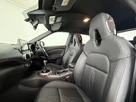 2022-nissan-juke-10-dig-t-tekna-small-14