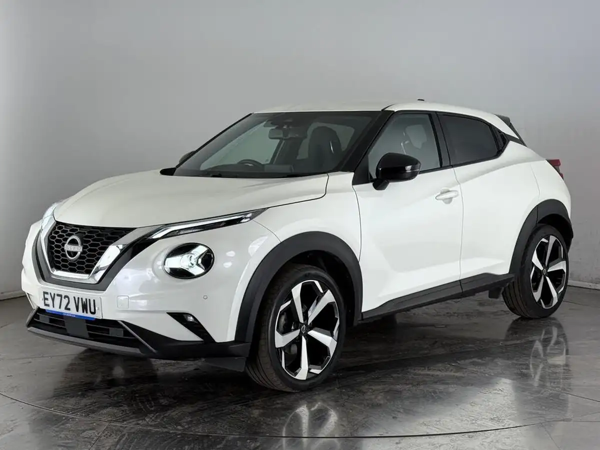 2022-nissan-juke-10-dig-t-tekna-big-3