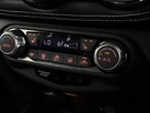 2022-nissan-juke-10-dig-t-tekna-small-38