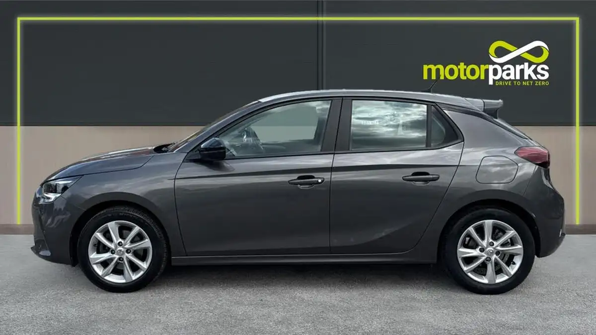 2020-vauxhall-corsa-12-turbo-se-premium-auto-big-5