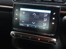2019-citroen-c3-12-puretech-origins-83ps-small-10