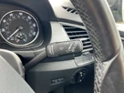 2015-skoda-fabia-12-tsi-se-l-90ps-hatchback-small-46