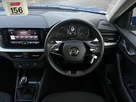 2022-skoda-kamiq-15-tsi-se-drive-small-14