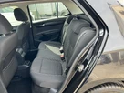 2015-skoda-fabia-12-tsi-se-l-90ps-hatchback-small-22