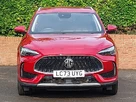 2023-mg-hs-15t-gdi-trophy-258ps-plug-in-hybrid-auto-small-14