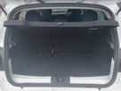 2022-dacia-sandero-10-sce-essential-small-7