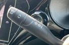 2021-vauxhall-corsa-e-sri-nav-premium-74kw-small-13