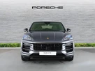 2024-porsche-cayenne-40-v8-gts-500ps-coupe-small-4