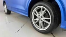 2018-audi-q2-20-tfsi-s-line-small-25