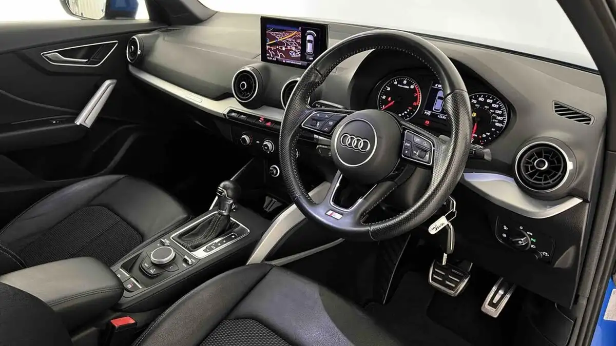 2018-audi-q2-20-tfsi-s-line-big-14