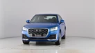 2018-audi-q2-20-tfsi-s-line-small-49
