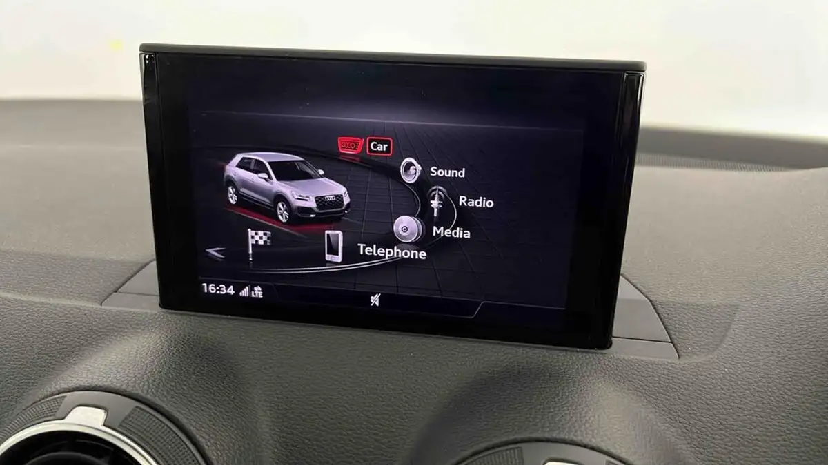 2018-audi-q2-20-tfsi-s-line-big-38