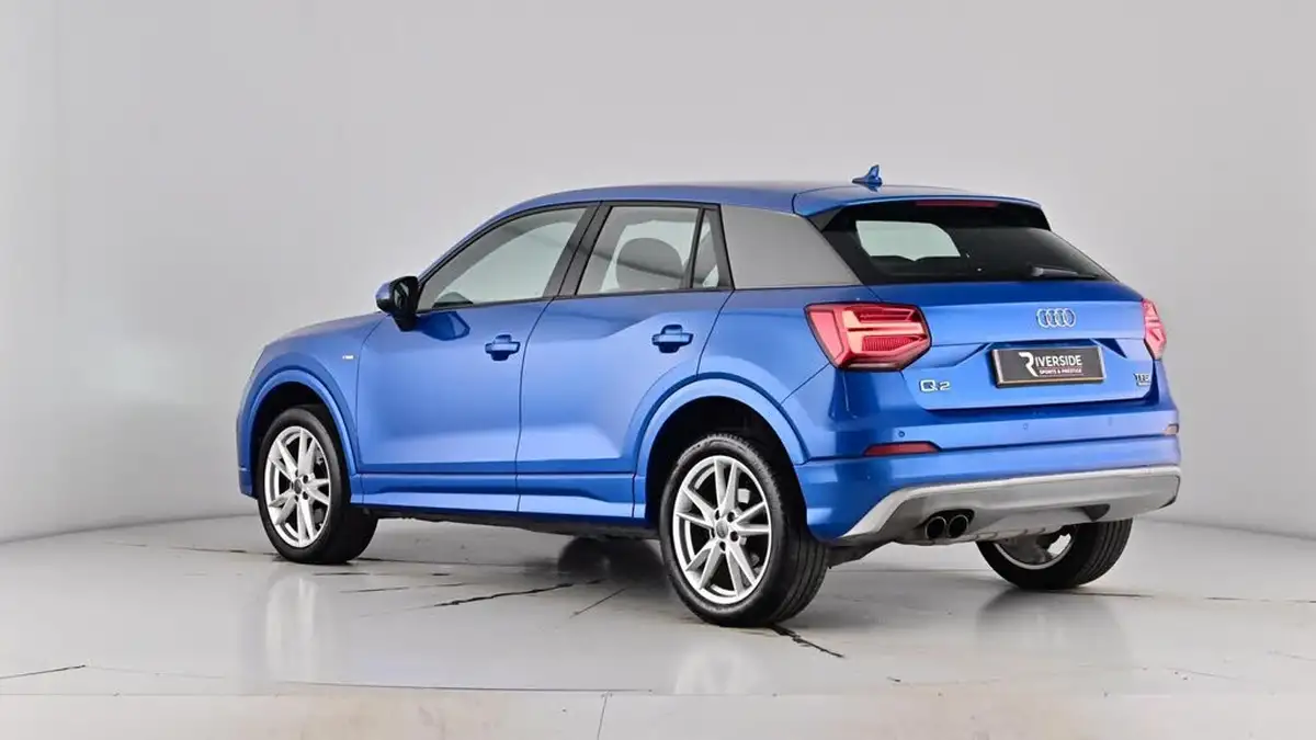 2018-audi-q2-20-tfsi-s-line-big-62