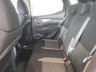 2017-nissan-qashqai-12-dig-t-n-connecta-glass-roof-pack-xtronic-cvt-small-5