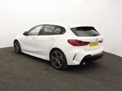 2021-bmw-1-series-15td-116d-m-sport-dct-small-7