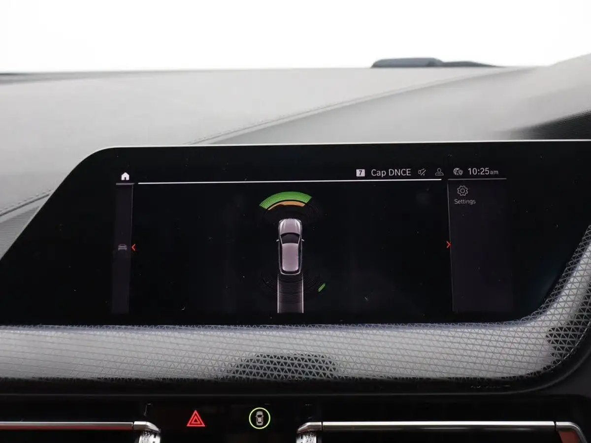 2021-bmw-1-series-15td-116d-m-sport-dct-big-20