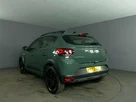 2023-dacia-sandero-stepway-small-5