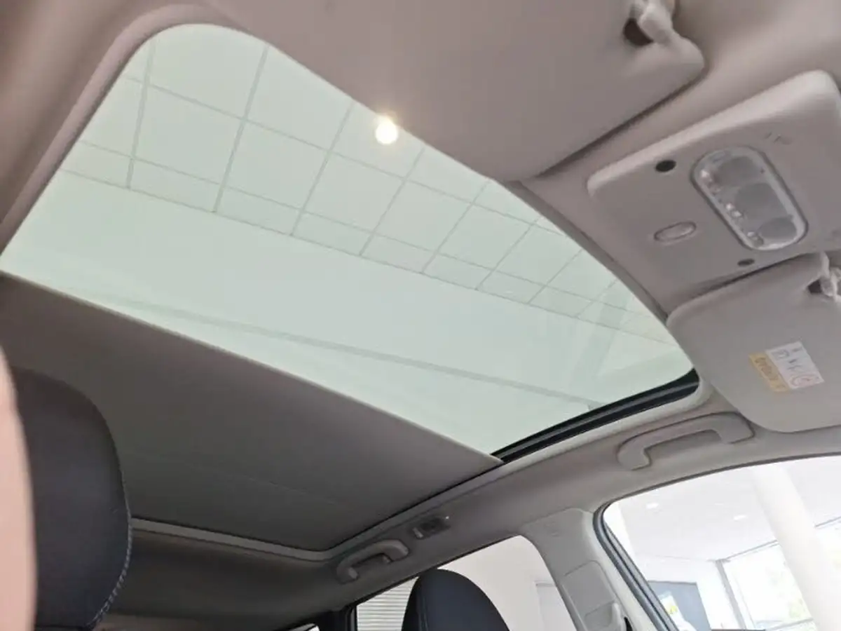 2017-nissan-qashqai-12-dig-t-n-connecta-glass-roof-pack-xtronic-cvt-big-18