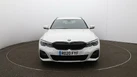 2020-bmw-3-series-20-320i-m-sport-touring-5d-small-40