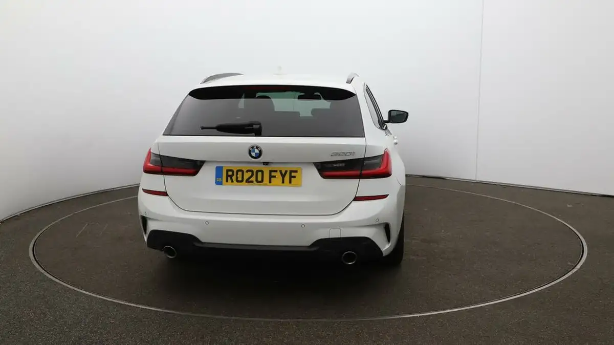 2020-bmw-3-series-20-320i-m-sport-touring-5d-big-57