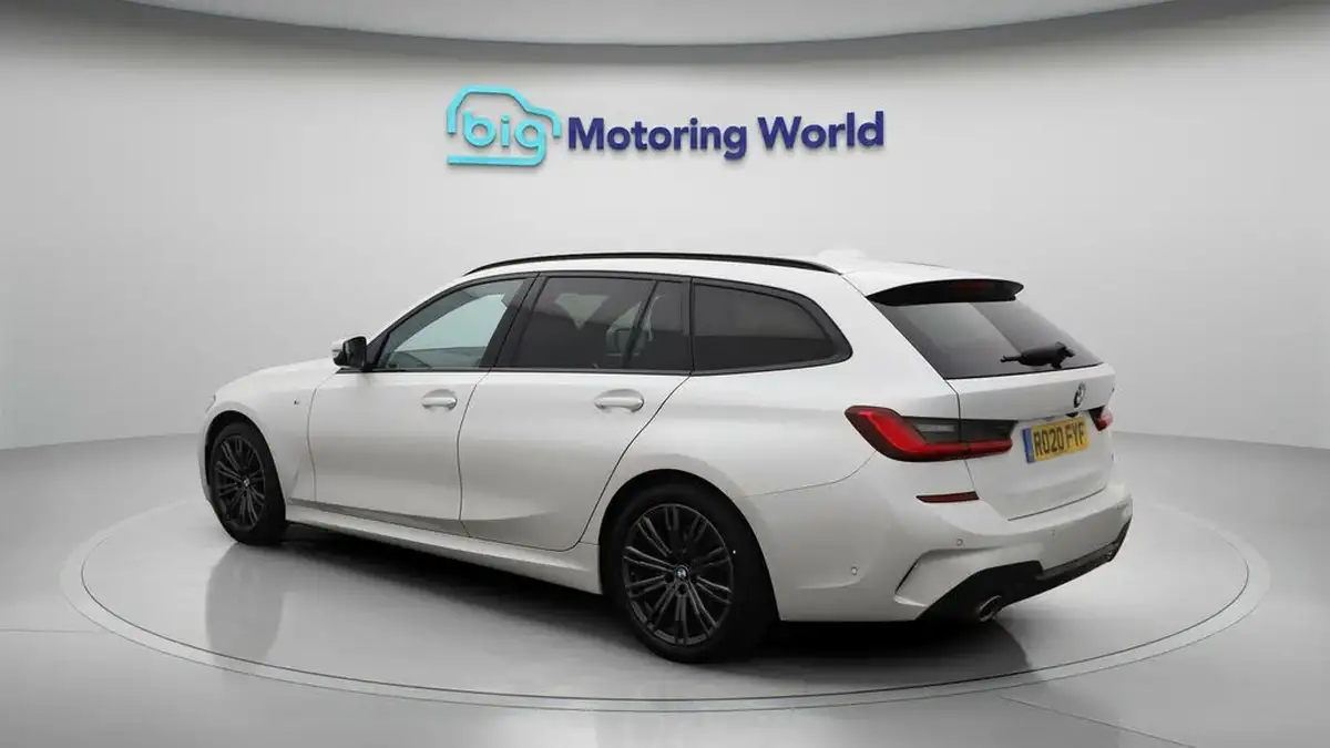 2020-bmw-3-series-20-320i-m-sport-touring-5d-big-5