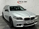 2014-bmw-5-series-30td-530d-m-sport-258bhp-touring-5d-auto-small-4