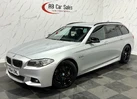 2014-bmw-5-series-30td-530d-m-sport-258bhp-touring-5d-auto-small-0