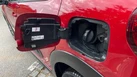 2021-citroen-c3-12-puretech-shine-83ps-small-48