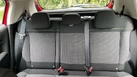 2021-citroen-c3-12-puretech-shine-83ps-small-24