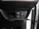 2024-honda-zr-v-20-i-mmd-sport-small-35