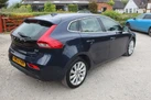 2013-volvo-v40-20td-d3-se-lux-nav-ss-small-6