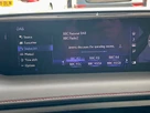 2021-lexus-ux-250h-20-f-sport-premium-pack-without-navigation-small-16