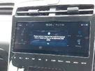 2022-hyundai-tucson-16-t-gdi-ultimate-150ps-small-17