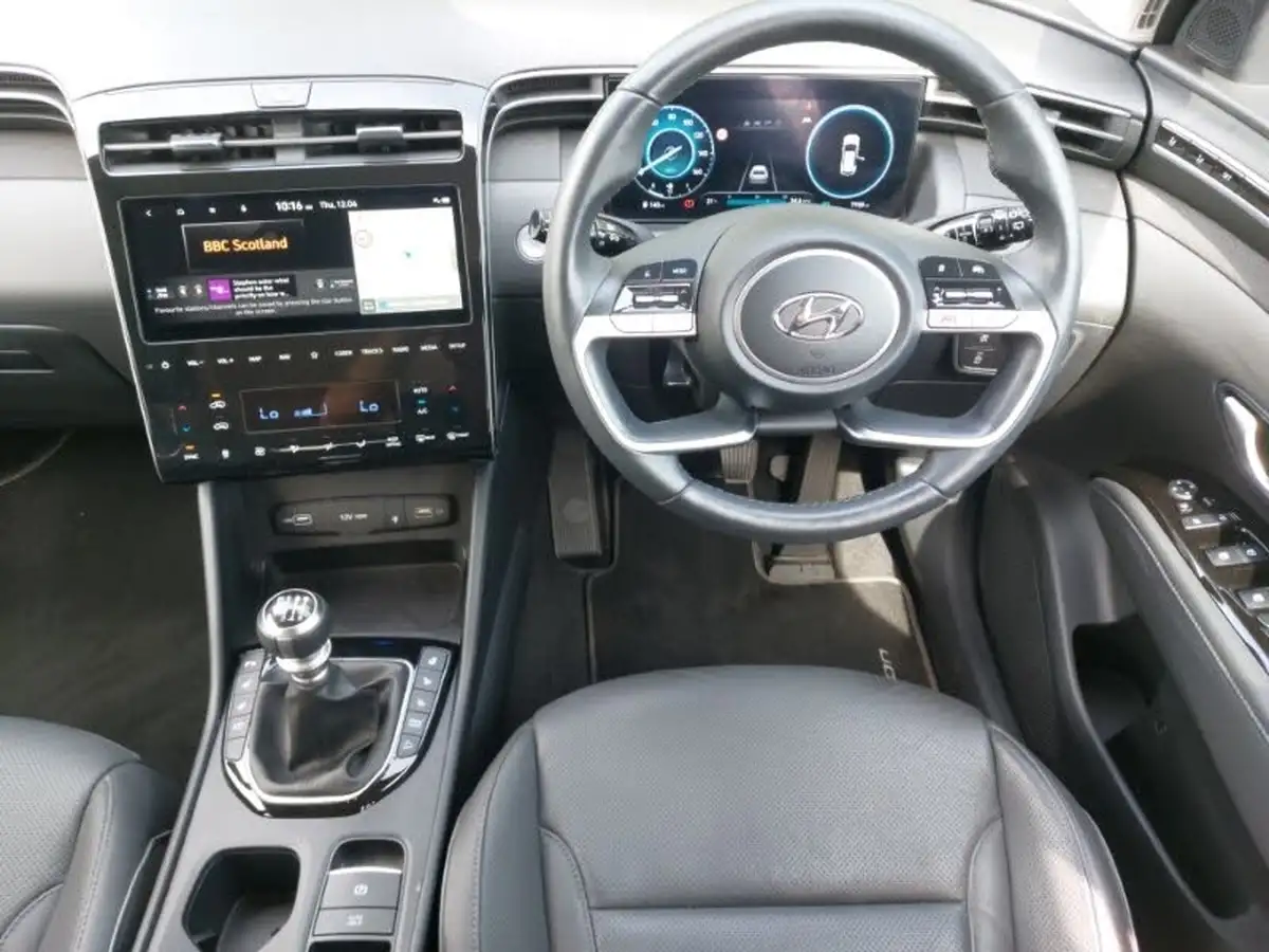 2022-hyundai-tucson-16-t-gdi-ultimate-150ps-big-6