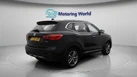 2022-mg-hs-15t-gdi-excite-162ps-small-7