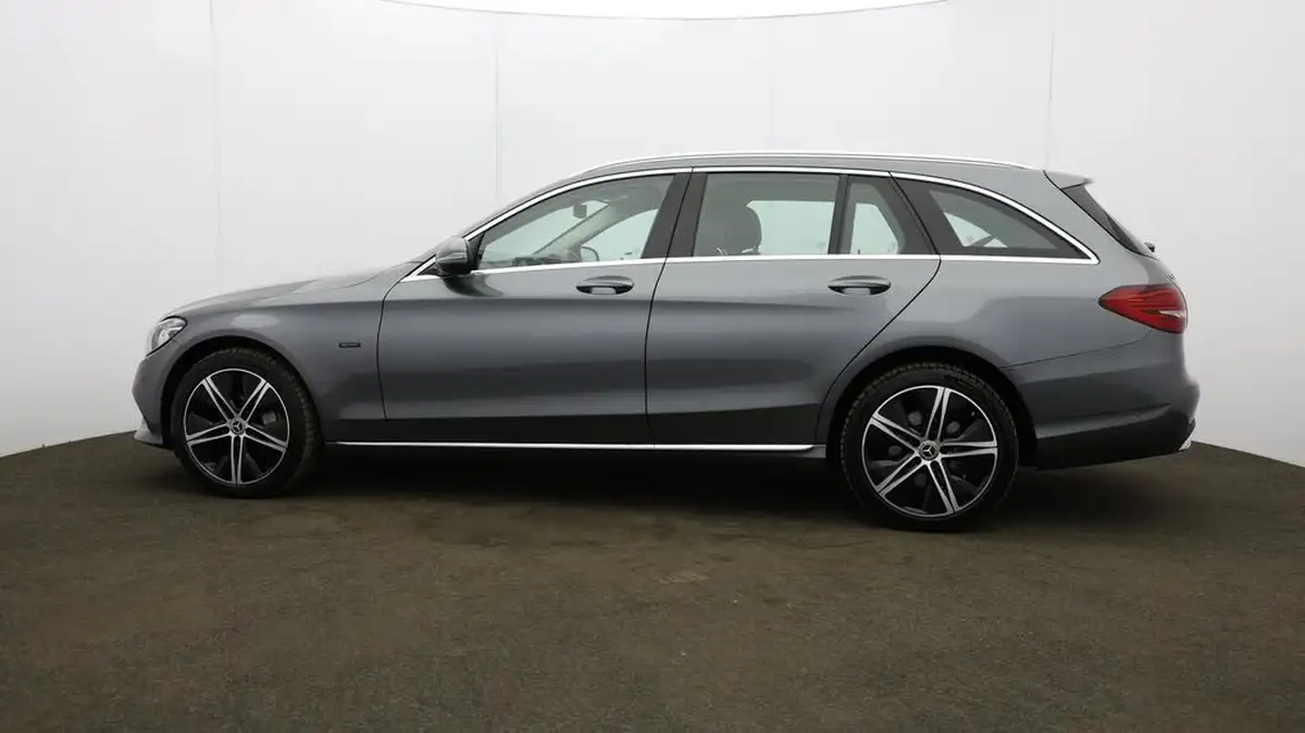 2021-mercedes-benz-c-class-20d-c300de-sport-edition-estate-5d-big-68
