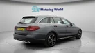 2021-mercedes-benz-c-class-20d-c300de-sport-edition-estate-5d-small-7