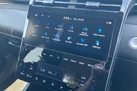 2024-hyundai-tucson-16-t-gdi-premium-230ps-hybrid-auto-small-9