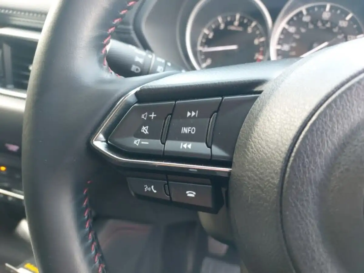 2021-mazda-cx-5-20-kuro-edition-big-13