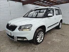 2015-skoda-yeti-outdoor-16tdi-s-greenline-ii-small-24