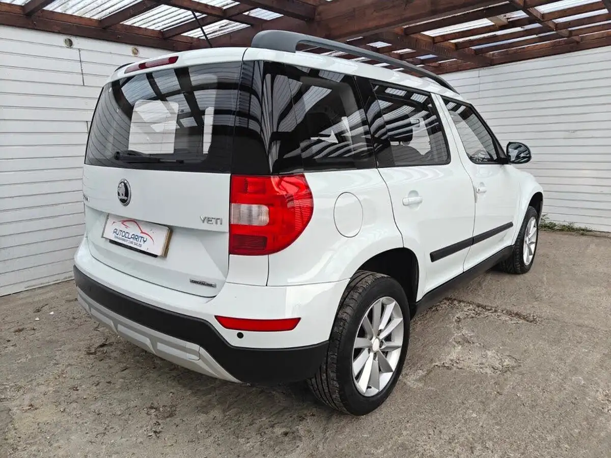 2015-skoda-yeti-outdoor-16tdi-s-greenline-ii-big-9