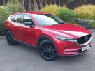 2021-mazda-cx-5-20-kuro-edition-small-0