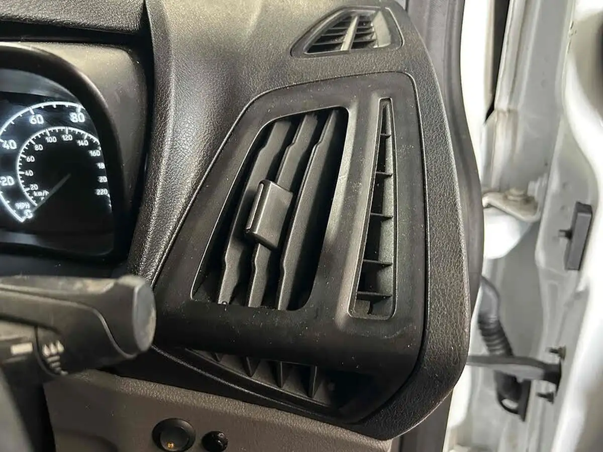 2019-ford-transit-connect-15-ecoblue-l2-230-trend-100pseu6dt-double-cab-in-van-big-31