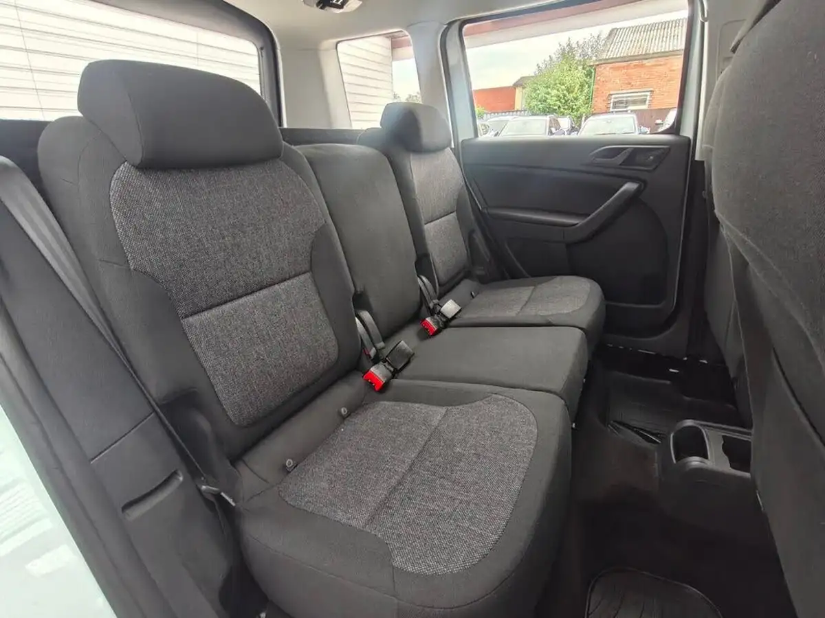 2015-skoda-yeti-outdoor-16tdi-s-greenline-ii-big-37