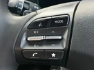 2023-hyundai-kona-e-se-connect-small-18