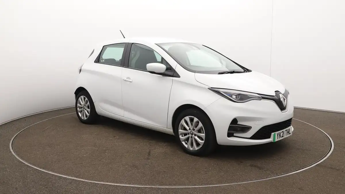 2021-renault-zoe-e-iconic-110ps-r110ev50-rapid-charge-big-43