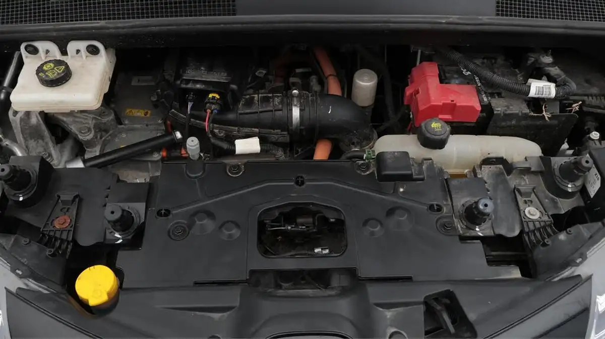 2021-renault-zoe-e-iconic-110ps-r110ev50-rapid-charge-big-19